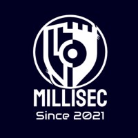 MilliSec MMC