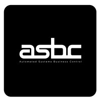ASBC (iSpace)