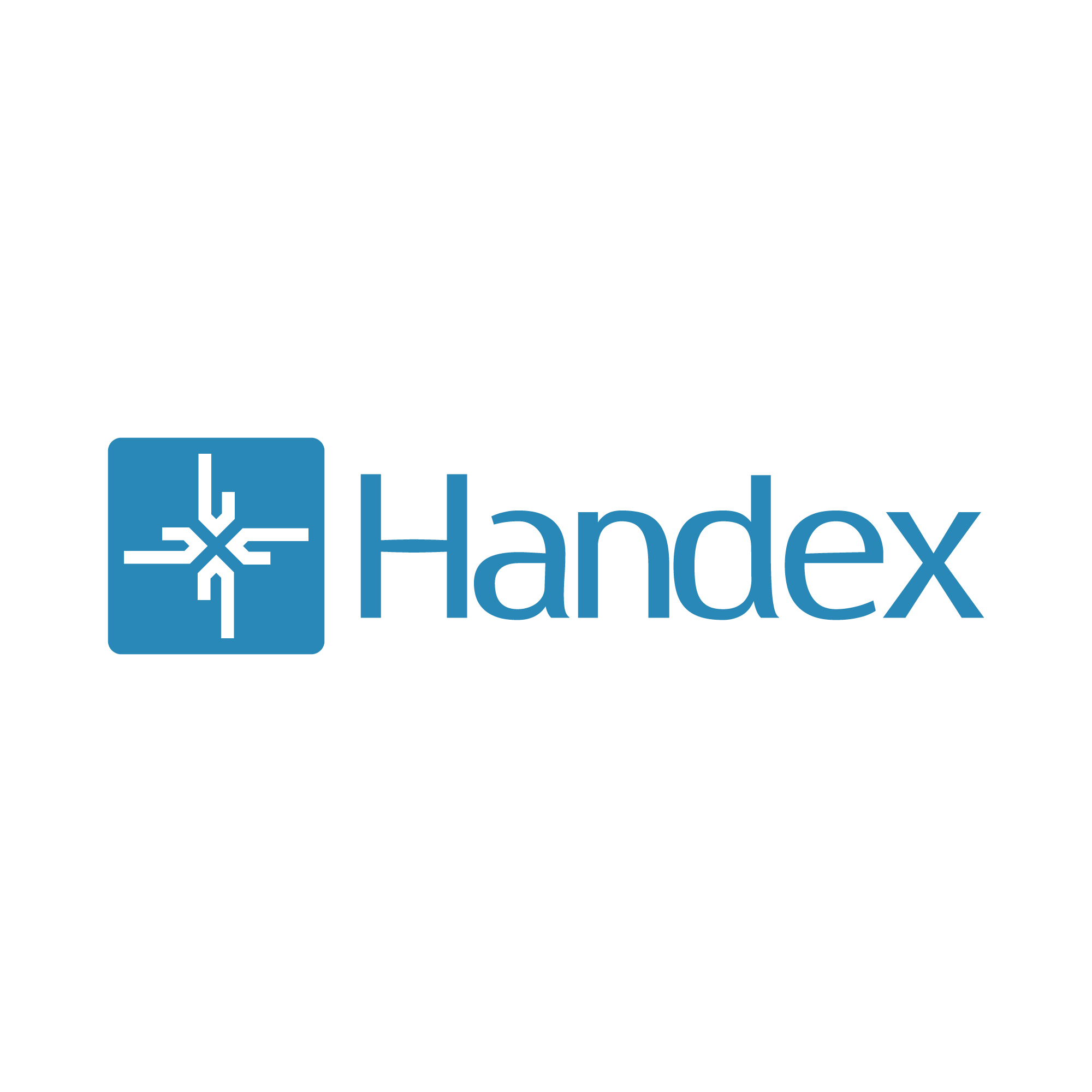 Handex Təhsil Mərkəzi