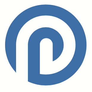 Polymart MMC
