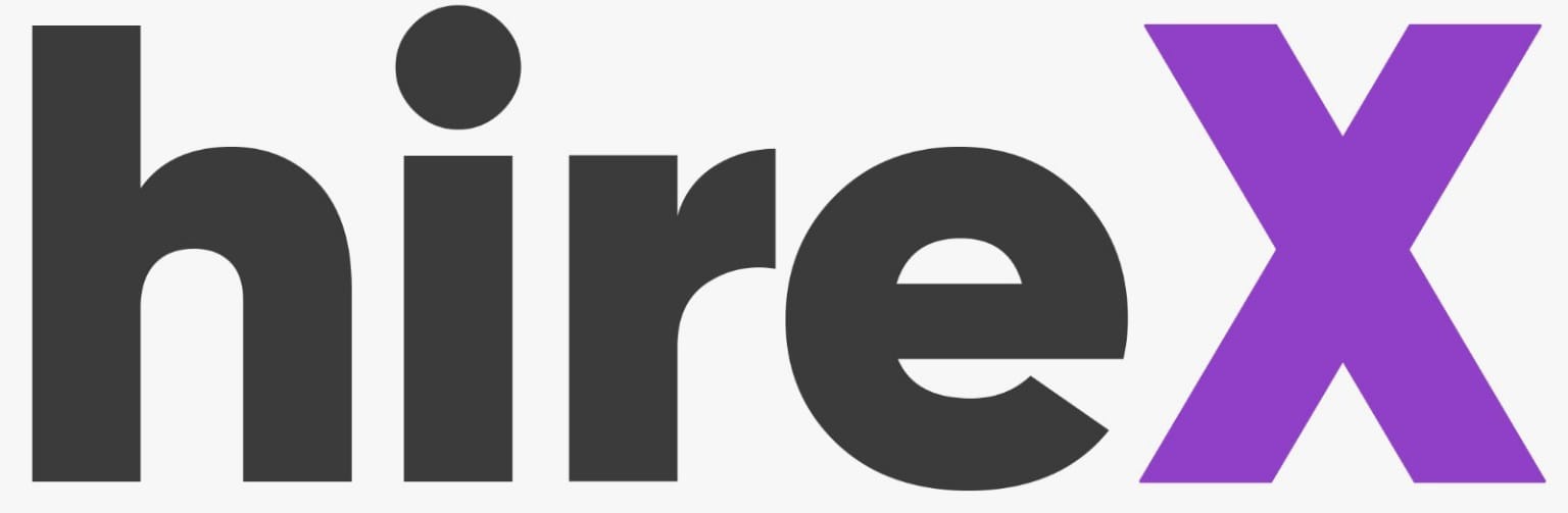hireX Consulting Company