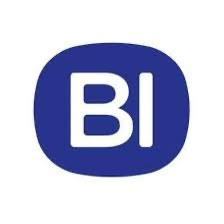 Bi Group