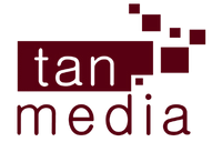 Tan Media