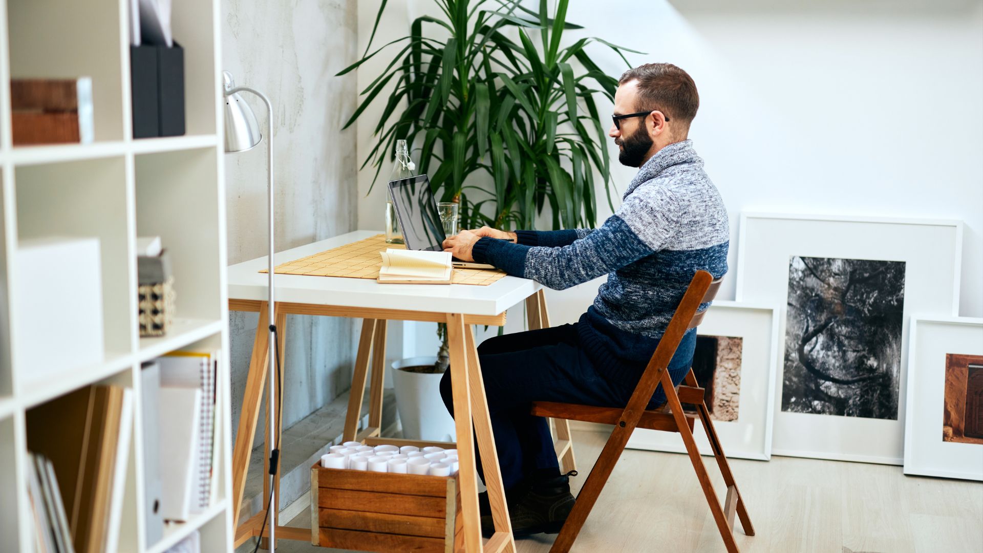 Uzaqdan iş (remote work) komandaların idarə olunmasını necə dəyişdi?
