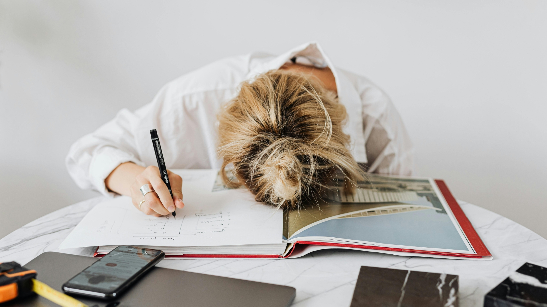 Motivasiya Gözləmək Yox, Hərəkətə Keçməkdir