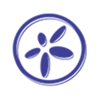 Sinam Ltd Logo