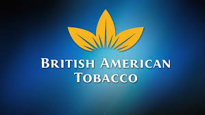 where did tobacco start Tobacco in Virginia where did tobacco start Tobacco in Virginia