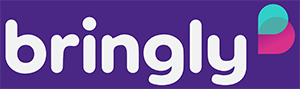 Bringly Logo