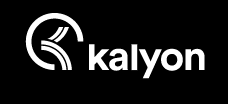 Kalyon Holding Logo