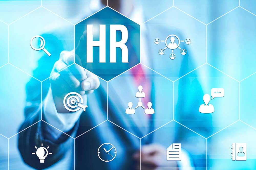 HR-da sistem niyə vacibdir?!
