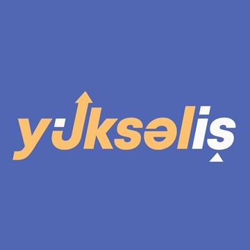 Yüksəliş müsabiqəsi sualları 2023. Ümumi Bilik