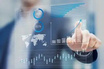 Упростите работу бухгалтеров – внедрите новые технологии