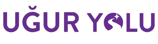“Uğur yolu” müsabiqəsi sualları və düzgün cavabları. VERBAL hissə