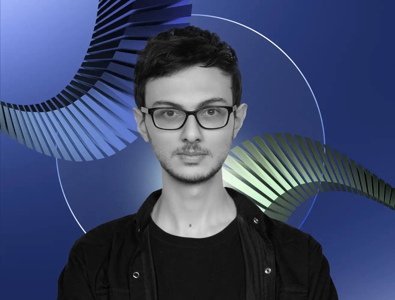 SEO mütəxəssisi kimdir?