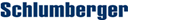  Schlumberger Logo