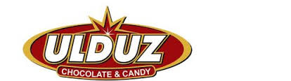  Ulduz Şokolad Fabriki Logo