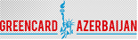  Amerikada Müxtəlif İşlər Logo