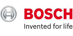 Bosch Logo