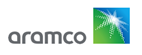 Aramco overseas Company Azerbaijan Logo