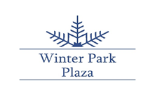  Winter Park Plaza Logo