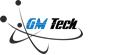  GM TECH MMC Logo
